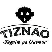 Tiznao